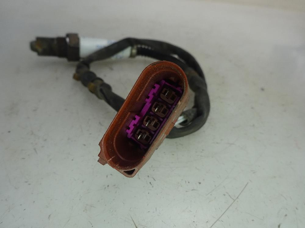 SONDA LAMBDA AUDI A3 1.6 MT 102CV