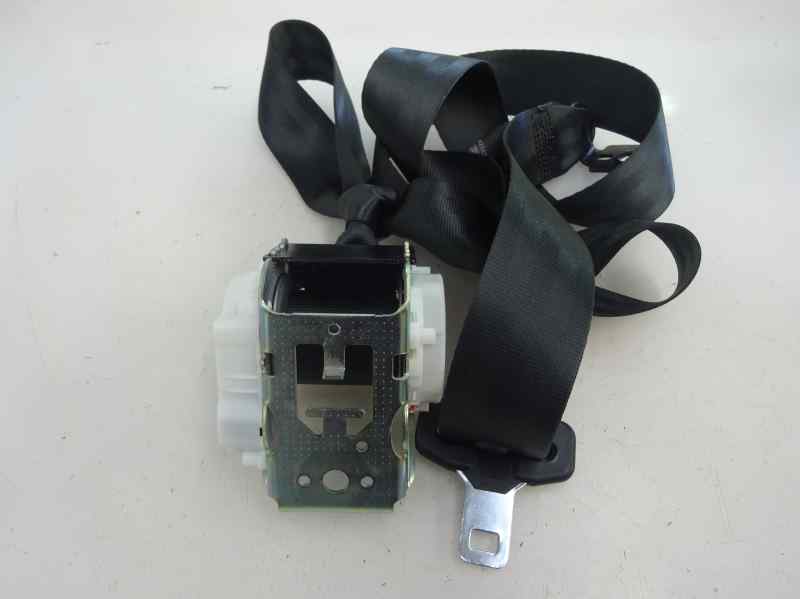 CINTURON SEGURIDAD TRASERO DERECHO FORD FOCUS 2014 1.0 ECOBOOST MT 125CV