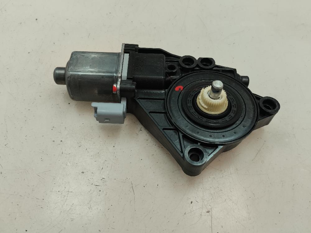 MOTOR ELEVALUNAS TRASERO DERECHO HYUNDAI IX20 1.4 MT BLUE 90CV