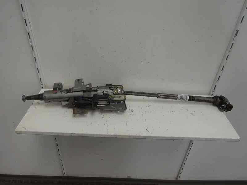 COLUMNA DIRECCION CITROEN C3 1.4 HDI MT 70CV