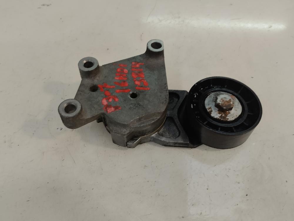TENSOR CORREA AUXILIAR PEUGEOT 307 2006 1.6 HDI MT 90CV
