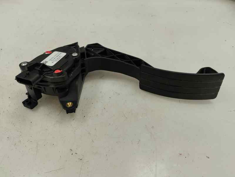 POTENCIOMETRO PEDAL RENAULT TWINGO 0.9 AMT 90CV | 66KW