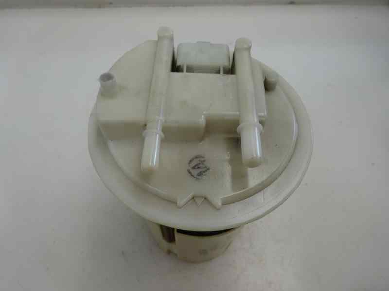 BOMBA COMBUSTIBLE ALFA ROMEO 147 2002 1.9 JTD MT 115CV