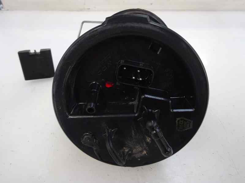 BOMBA COMBUSTIBLE BMW SERIE 3 2.0 320D MT 136CV
