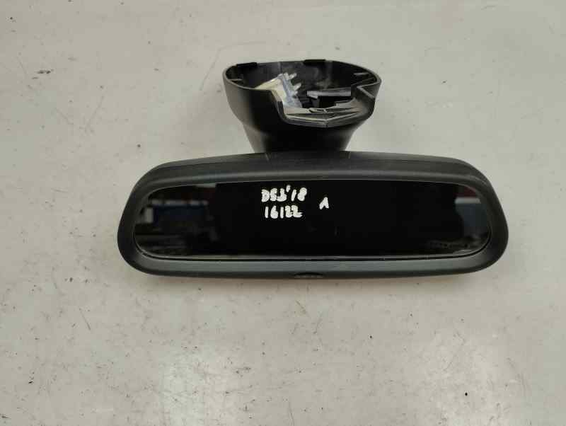 ESPEJO INTERIOR DS 3 1.2 MT 110CV | 81KW