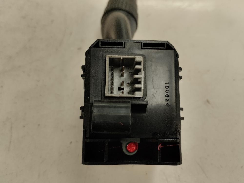 MANDO LUCES HONDA ACCORD 2.0 MT 156CV | 115KW