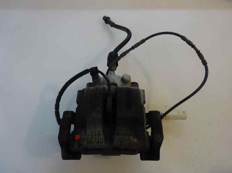 PINZA FRENO TRASERA DERECHA BMW SERIE 3 2.0 320D MT 163CV
