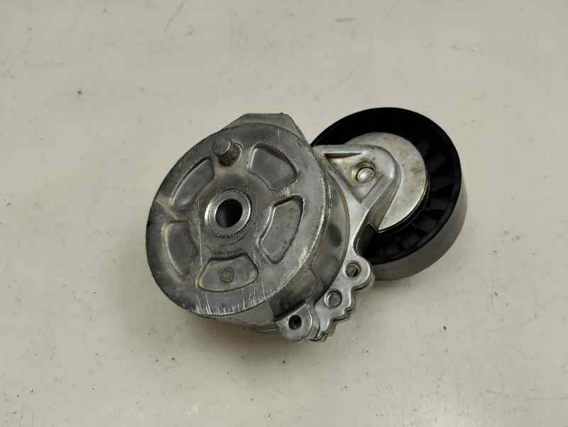TENSOR CORREA AUXILIAR PEUGEOT 807 2.2 HDI MT 128CV