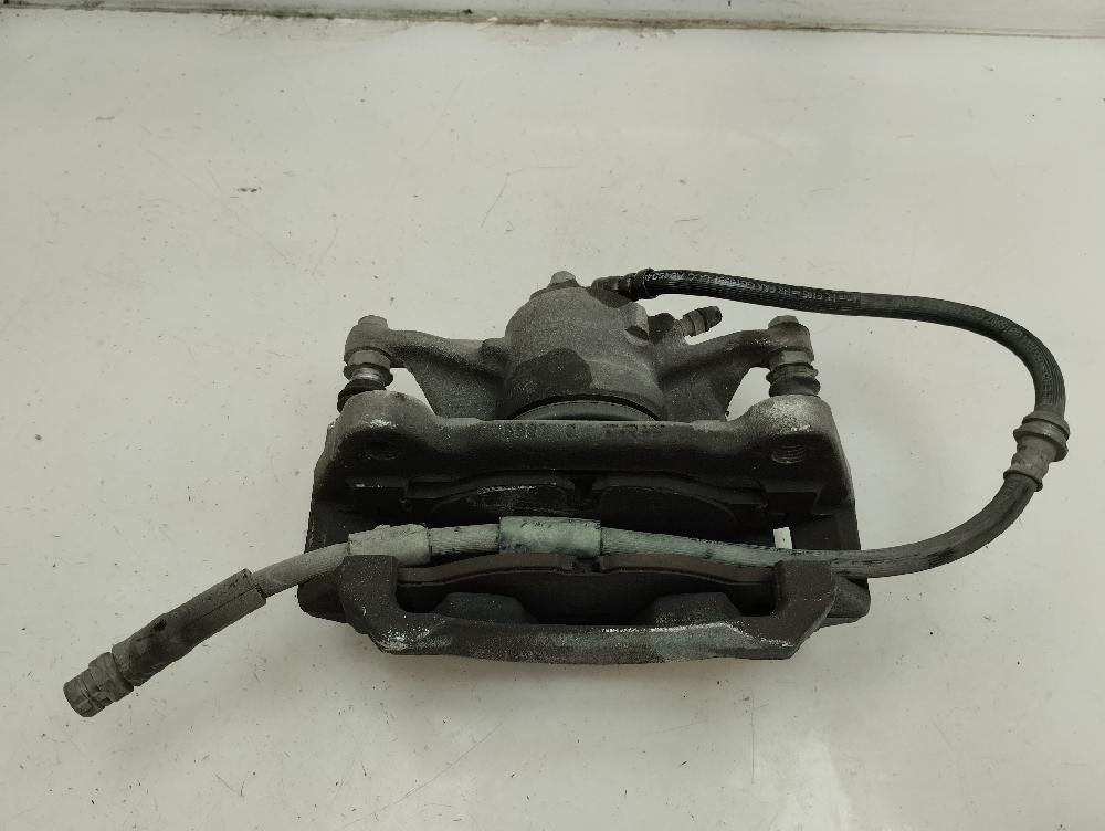 PINZA FRENO DELANTERA DERECHA SEAT LEON 1.6 TDI MT 105CV