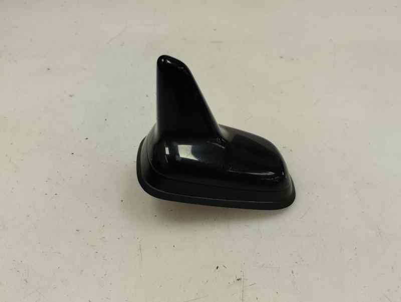 ANTENA SEAT ATECA 2.0 TDI MT 4DRIVE 150CV