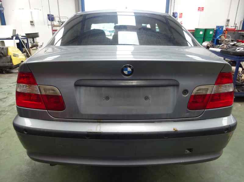SONDA LAMBDA BMW SERIE 3 2.0 320D 6MT 150CV