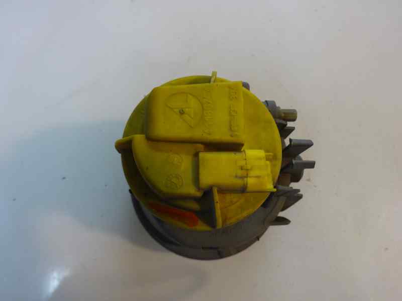 FARO ANTINIEBLA DERECHO CITROEN XSARA 1.6 MT 109CV | 80KW