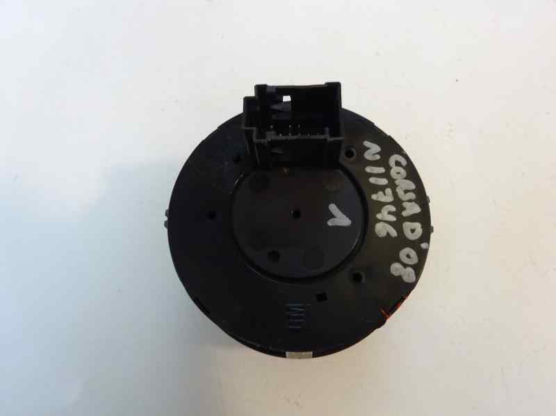 MANDO LUCES OPEL CORSA 1.3 CDTI MT 90CV