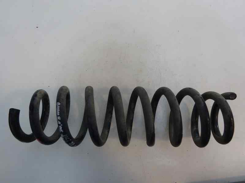 MUELLE AMORTIGUACION BMW SERIE 1 1.6 116I MT 115CV
