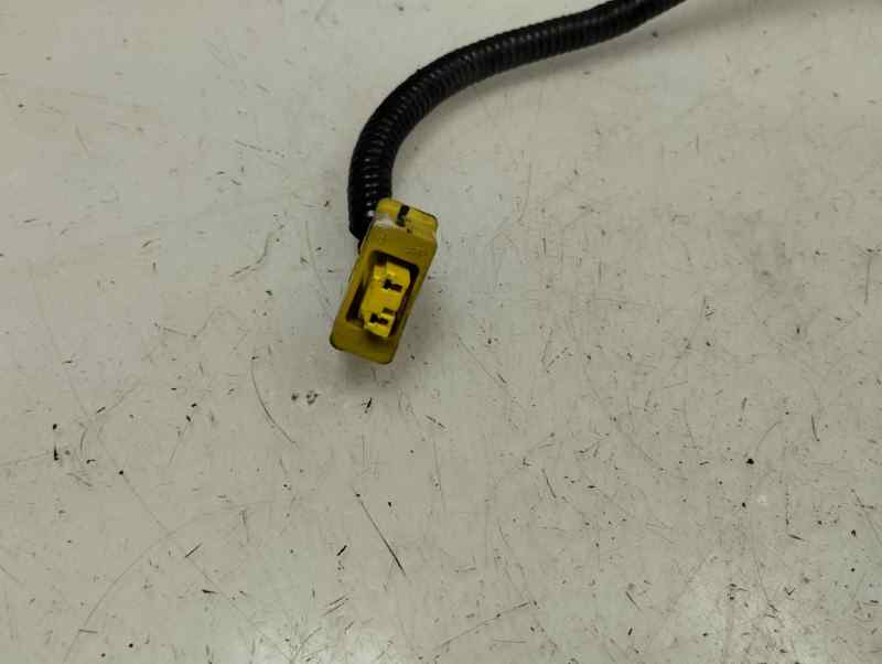 ANILLO AIRBAG HONDA ACCORD 2.0 TDI MT 105CV