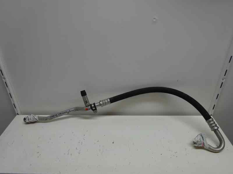 TUBOS AIRE ACONDICIONADO SEAT CORDOBA 1.4 MT 75CV | 55KW