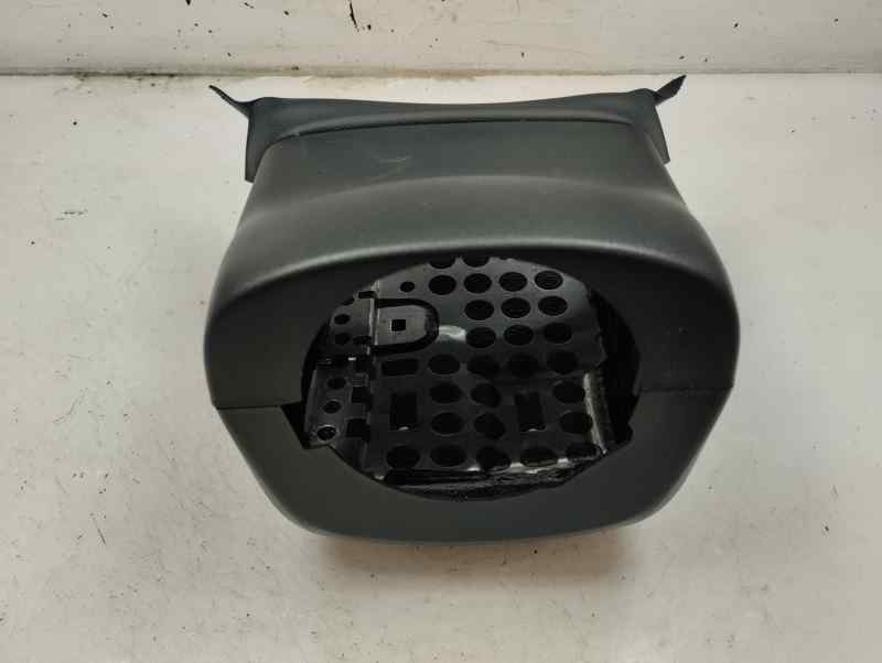 MANDO MULTIFUNCION SEAT ARONA 1.0 AMT 110CV | 81KW