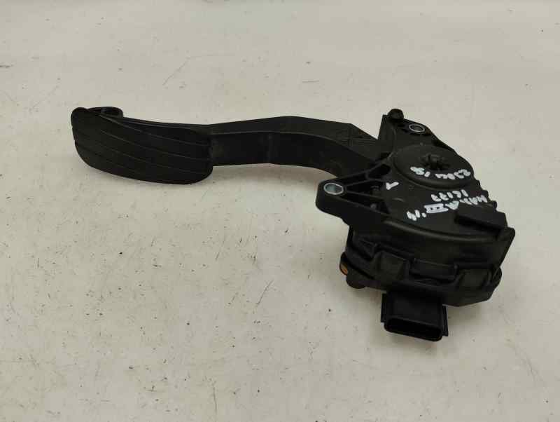 POTENCIOMETRO PEDAL RENAULT ALASKAN 2.3 DCI MT 4X4 190CV