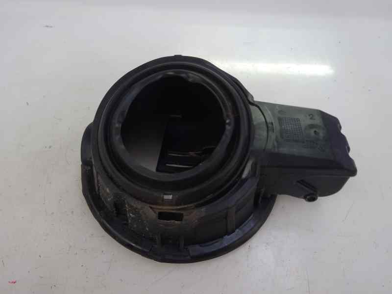 TAPA EXTERIOR COMBUSTIBLE CITROEN C3 PICASSO 1.6 MT 110CV