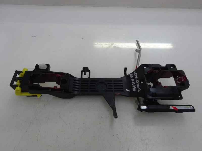 MANETA INTERIOR DELANTERA DERECHA LEXUS CT 1.8CVT 99CV | 73KW