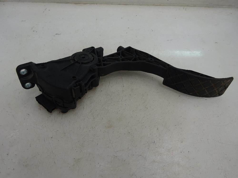 POTENCIOMETRO PEDAL SEAT IBIZA 1.6 TDI MT 90CV