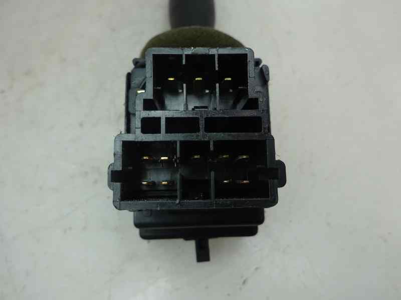 MANDO LUCES PEUGEOT 206 1.9 D MT 70CV