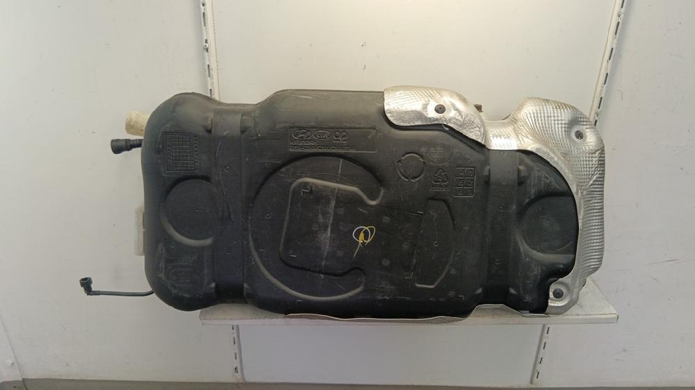 DEPOSITO COMBUSTIBLE HYUNDAI IONIQ 1.6 HYBRID AMT 105CV
