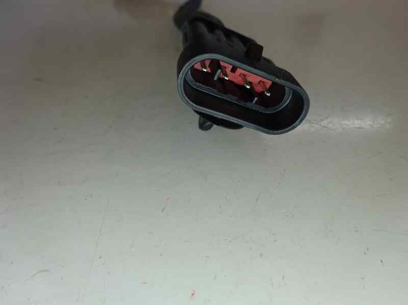SONDA LAMBDA FIAT GRANDE PUNTO 1.4 8V 5 MT 77CV