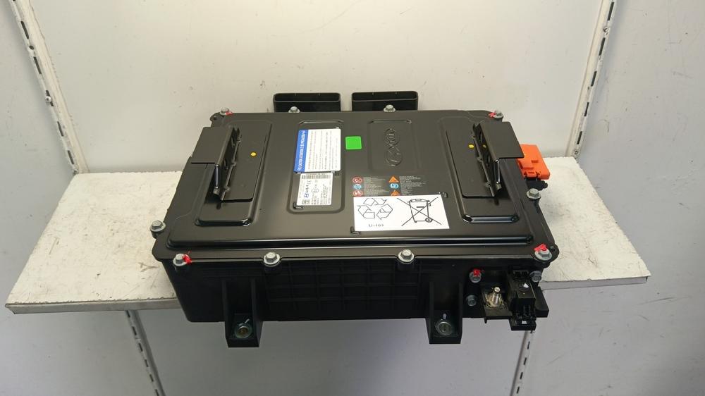 BATERIA KIA STONIC 2024 1.0 GDI MT 120CV | 88KW