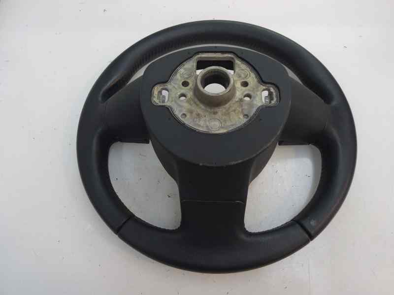 VOLANTE SEAT LEON 1.9 TDI MT 105CV