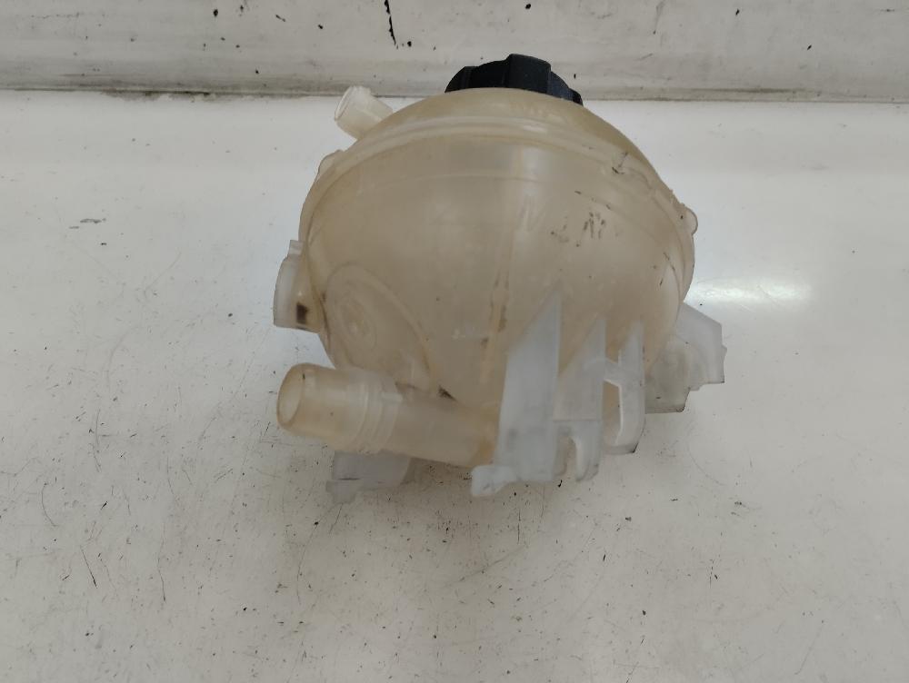 DEPOSITO EXPANSION CITROEN C4 1.2 AMT 136CV | 100KW