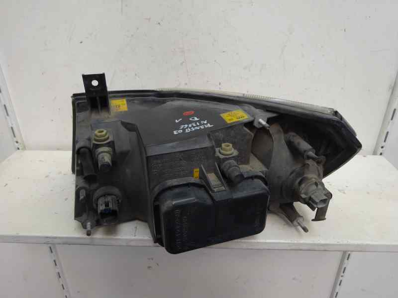 FARO DERECHO FORD TRANSIT CUSTOM OTROS