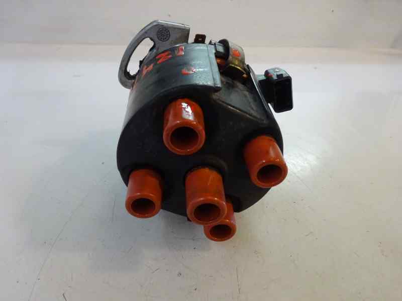 DELCO SEAT CORDOBA 1994 1.4 MT 60CV