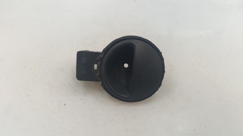 MANETA INTERIOR TRASERA IZQUIERDA CHEVROLET KALOS 1.4 MT 82CV