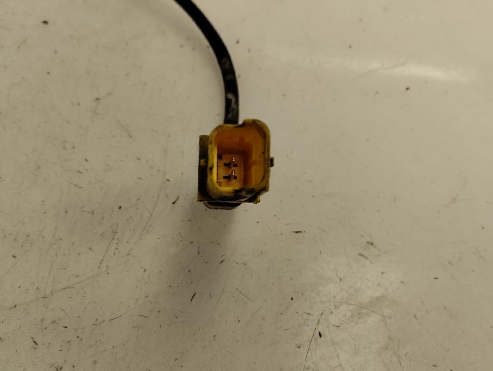 SONDA LAMBDA PEUGEOT 607 2.7 HDI AT 204CV
