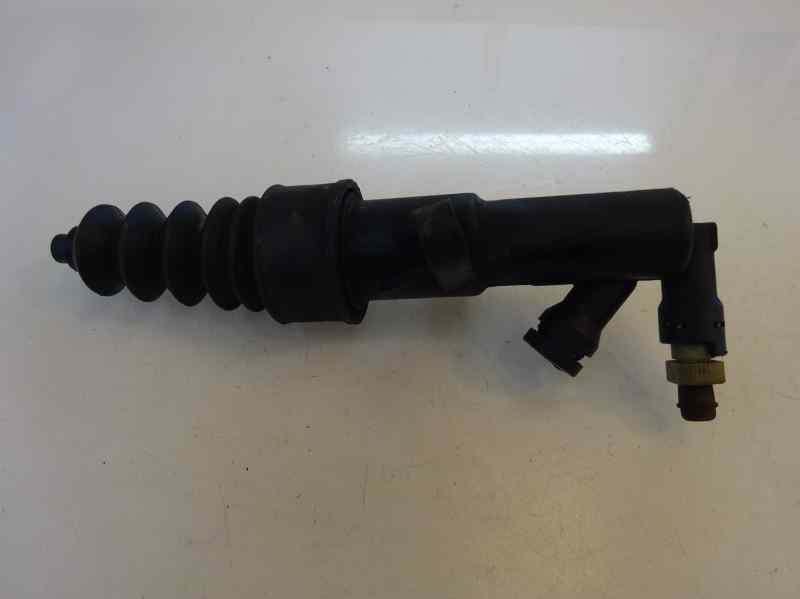 BOMBIN EMBRAGUE PEUGEOT 207 1.6 HDI MT 109CV