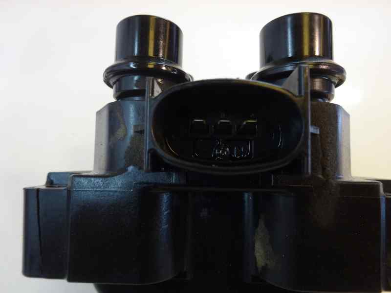 BOBINA ENCENDIDO FORD MONDEO 1.8 MT 116CV