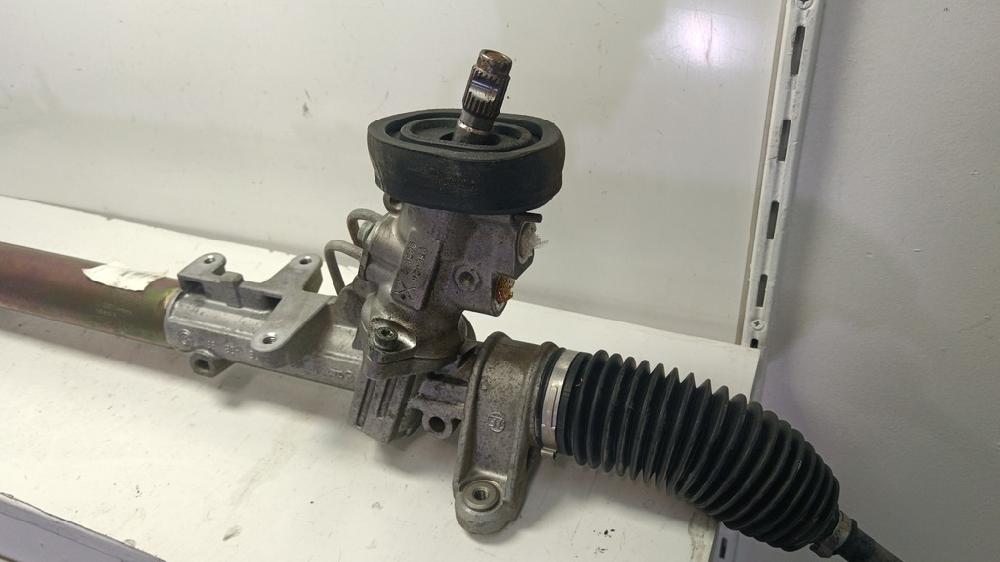 CREMALLERA DIRECCION SEAT LEON 1.9 TD MT 110CV