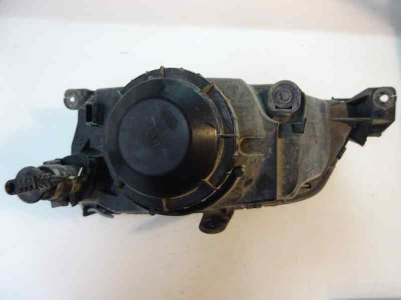 FARO DERECHO PEUGEOT 306 1.9 MT D 69CV