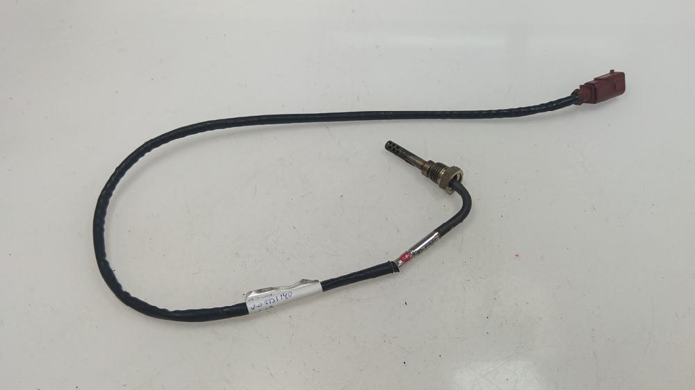 SONDA LAMBDA AUDI A3 2.0 TDI DPF MT 140CV