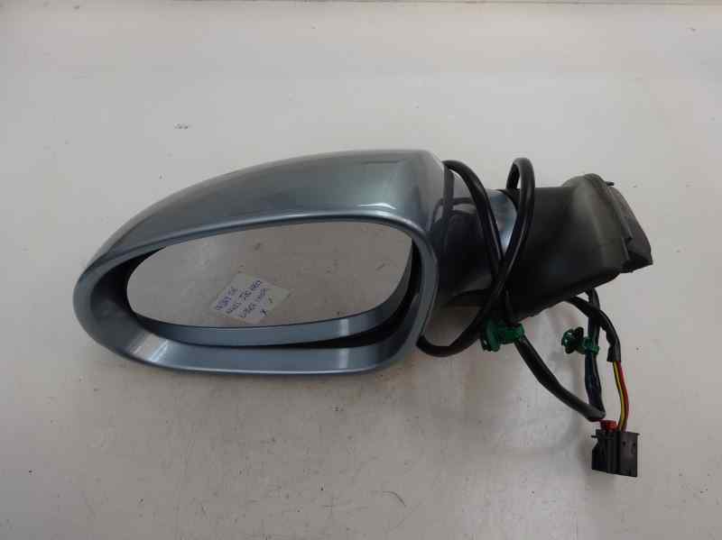 RETROVISOR IZQUIERDO VOLKSWAGEN PASSAT 2.0 TDI MT 140CV