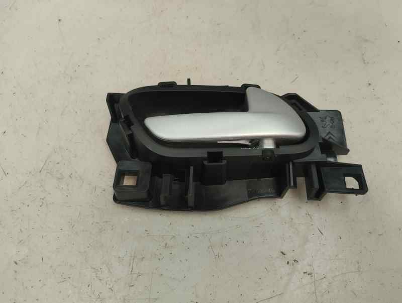 MANETA INTERIOR TRASERA DERECHA CITROEN CELYSEE OTROS