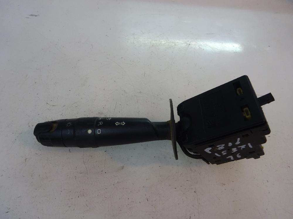 MANDO LUCES PEUGEOT 806 1.9 TD MT 92CV