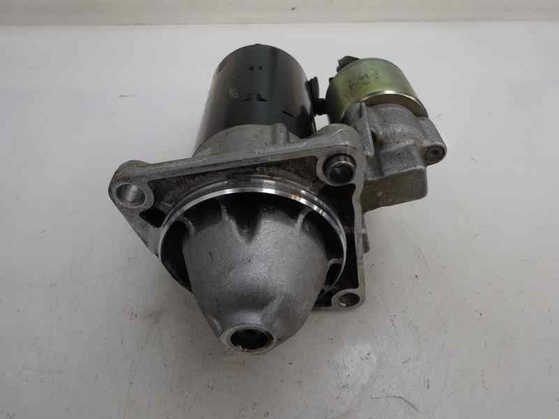 MOTOR ARRANQUE FIAT STILO 1.9 TD MT 115CV