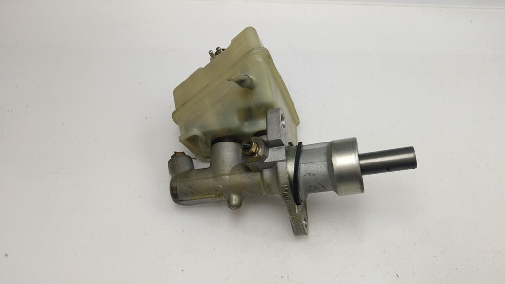 BOMBA FRENO MERCEDES BENZ CLASE C 2.2 C 220 MT 150CV