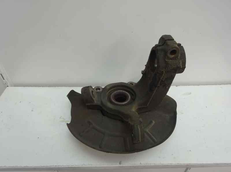 MANGUETA DELANTERA DERECHA SEAT TOLEDO 1.6 TDI MT 105CV