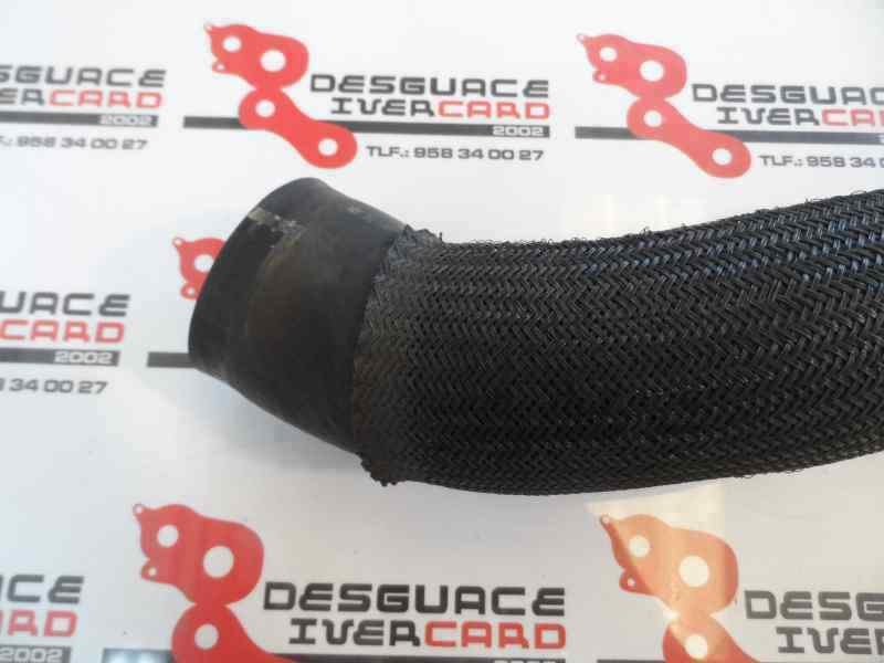 TUBO MAZDA 6 2.2 MZR-CD MT 129CV