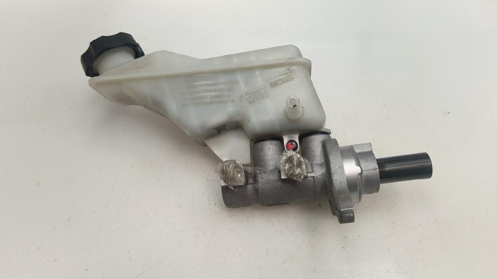 BOMBA FRENO HYUNDAI TUCSON 1.6 MT 132CV