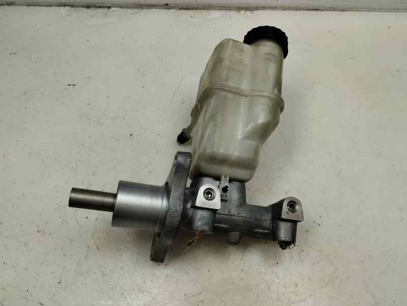 BOMBA FRENO CITROEN C5 2012 2.0 HDI MT 140CV