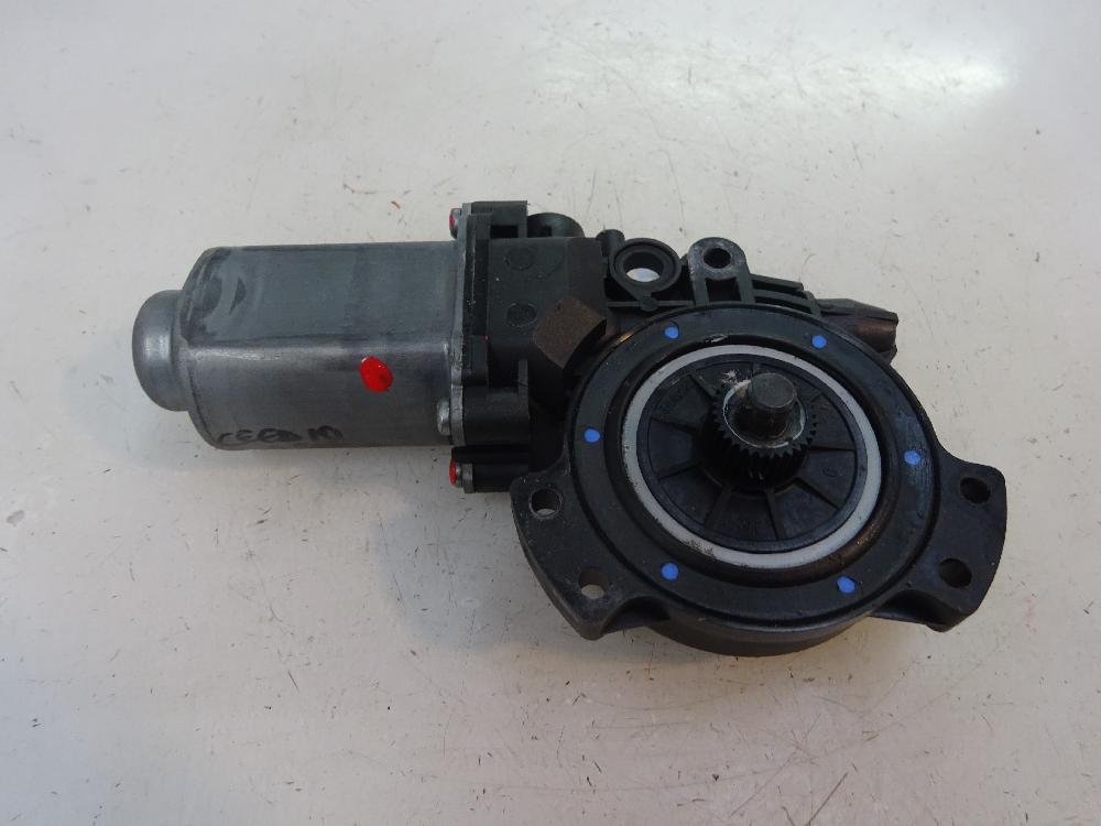 MOTOR ELEVALUNAS DELANTERO DERECHO KIA CEED 1.4 MT 90CV | 66KW